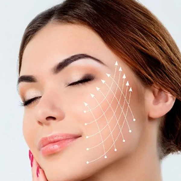 Soft-Tissue-Fillers1
